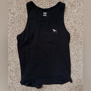 Victorias Secret Tank Top